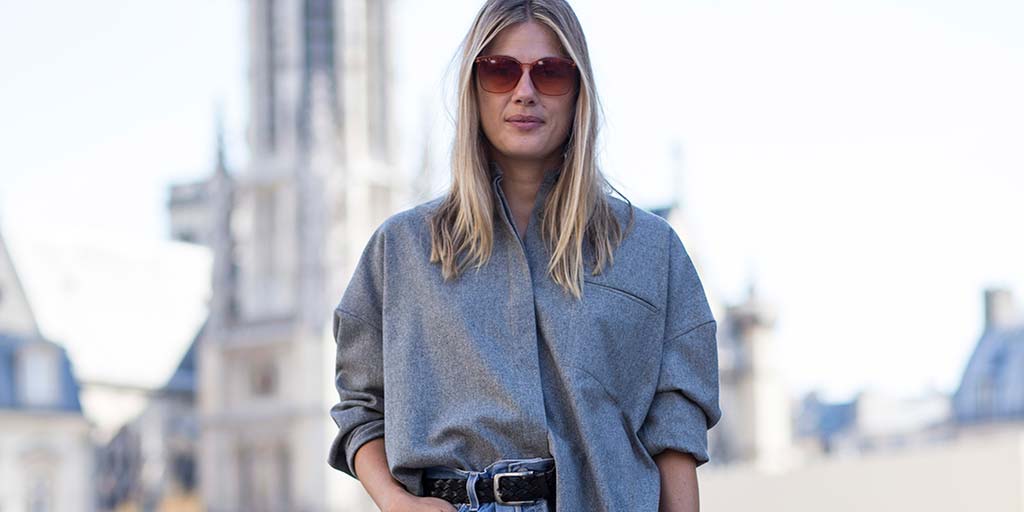 hmunitedkingdom's tweet photo. Fashion director @nataliehartley lists her top follow recommendations: #FollowFriday #HMLife http://t.co/VLtdm15oa8 http://t.co/aNugxhWPrY