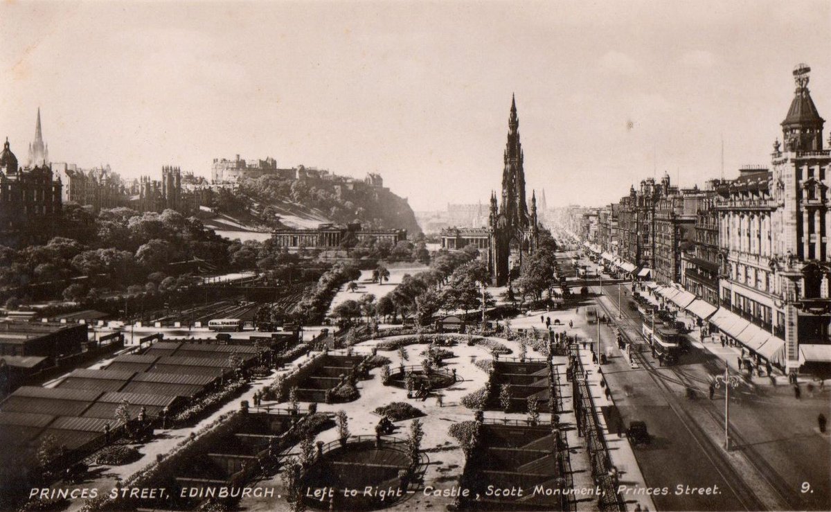 OldeBritain tweet media