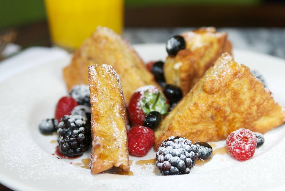 bestofthebrunch's tweet photo. Fancy Huevos Rancheros, French Toast &amp; more? RT &amp; Follow to enter our #COMP to #WIN #Brunch @BoulestinLondon #BOTB http://t.co/UuxUJZirli