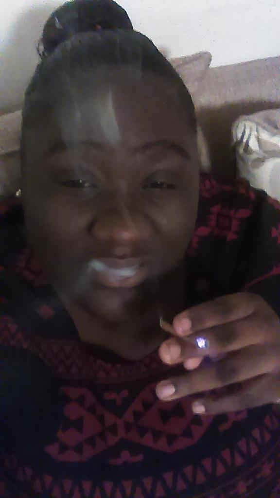 LetreaseThomas's tweet photo. Im tru 2this #trees⛽⛽⛽⛽⛽ http://t.co/O7qI3yeFYL