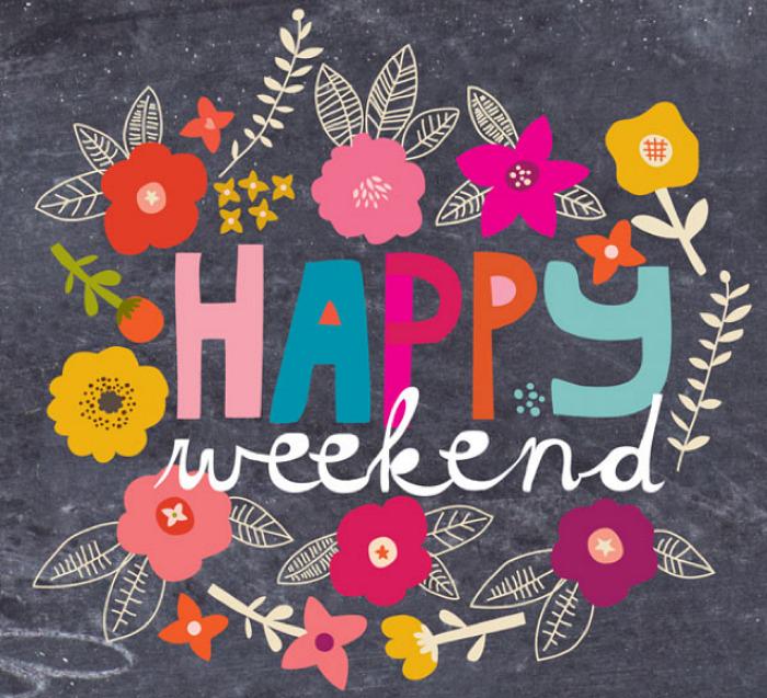 KineticApp's tweet image. Happy weekend everyone! Check out #KineticApp so you can plan lots of fun things with your friends! #weekend