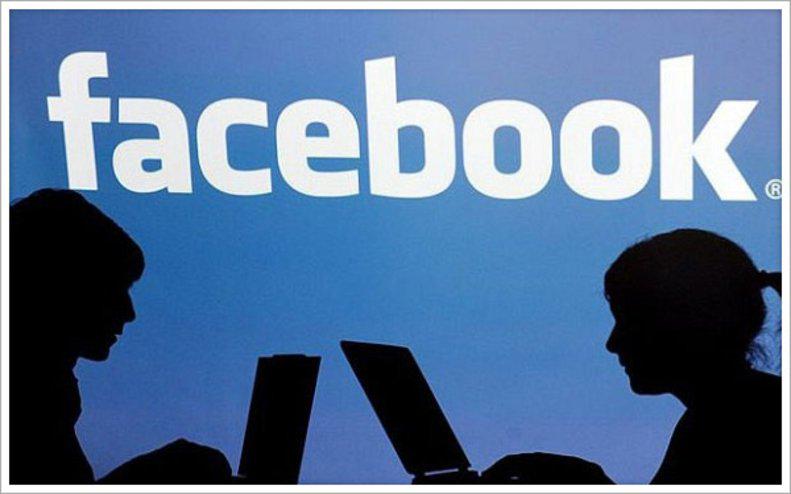 fbhrvatska's tweet photo. Pronađeno "rješenje" za zaštitu privatnosti u EU - jednostavno ugasite Facebook! http://t.co/eJyqwebP1d http://t.co/kkvL4H03bx
