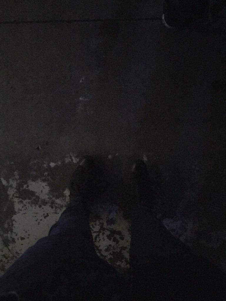 TheDeepSix_NZ's tweet photo. #shoeoftheday #shoes #chucktaylor #outside #sponsorship? http://t.co/14cIzLAoqU