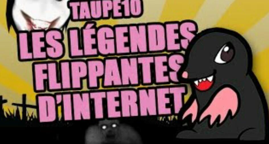 YoutubeFrWorld's tweet photo. TAUPE10: Des top 10 barrés, fascinants et bizarres! Des vidéos courtes a regarder!https://t.co/eECzL5E0mZ #FR #Top10 http://t.co/uuxhSHt1rY