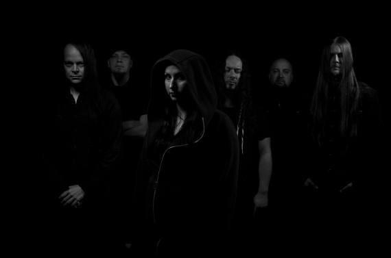 Metalitalia's tweet image. SHAPE OF DEAPAIR: il titolo del nuovo album #SHAPEOFDESPAIR - metalitalia.com/articolo/shape…