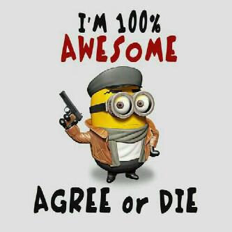 PicZforYou's tweet photo. #awesome http://t.co/ufEwJkdiKz