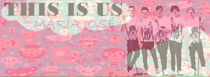 cotetinista's tweet photo. Cuandl Me Gane Una Portada Con Mi Nombre Por Saber Cual Era La Peli Favorita De Liam😎❤️ #CarrotForANight http://t.co/OIrtuk7xUh
