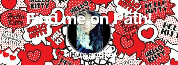 I've shared 67 memories with my friends on #Path - see them now at path.com! #thepersonalnetwork