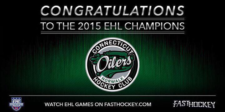 joepizz19's tweet photo. @EasternHockey thanks for the congratulatory tweet http://t.co/tXPLckPwa4