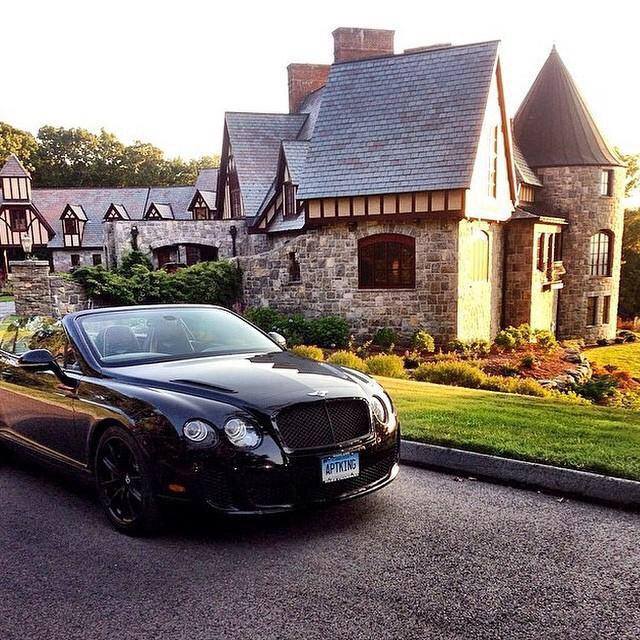 FunnyStrudel's tweet photo. goals http://t.co/CABXCneh8H