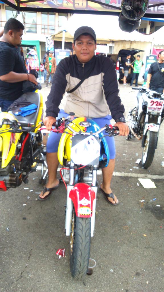 ebi_ebot's tweet photo. http://t.co/qer9VdjvaG