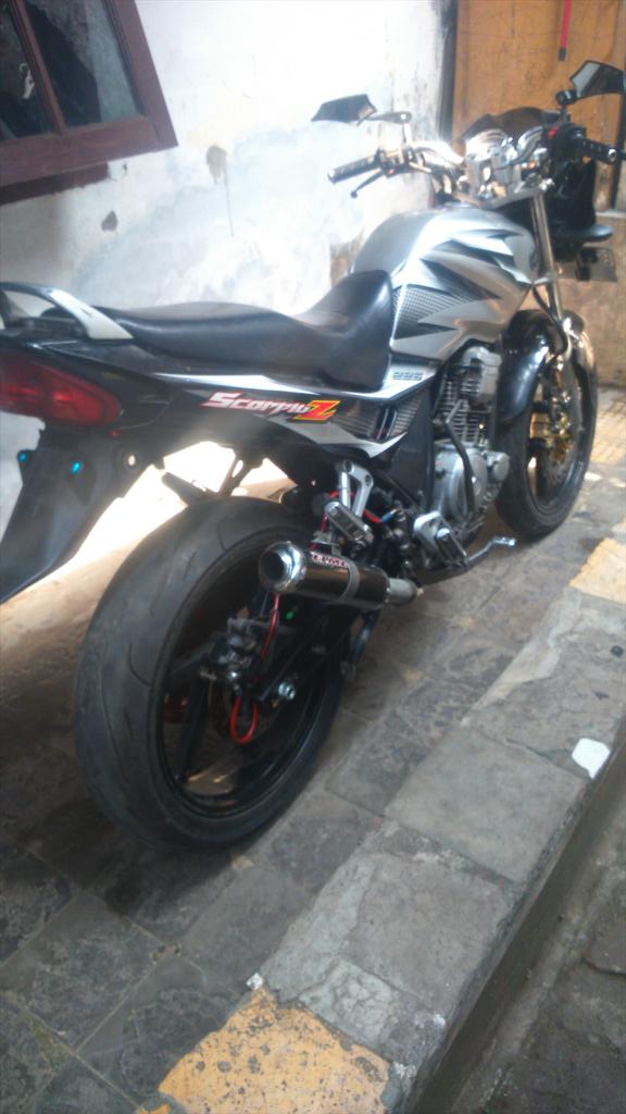 ebi_ebot's tweet photo. http://t.co/qer9VdjvaG