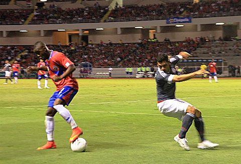 Enlace permanente de imagen incrustada