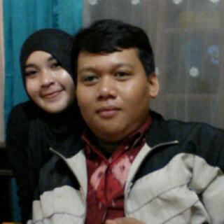 ebi_ebot's tweet photo. http://t.co/qer9VdjvaG