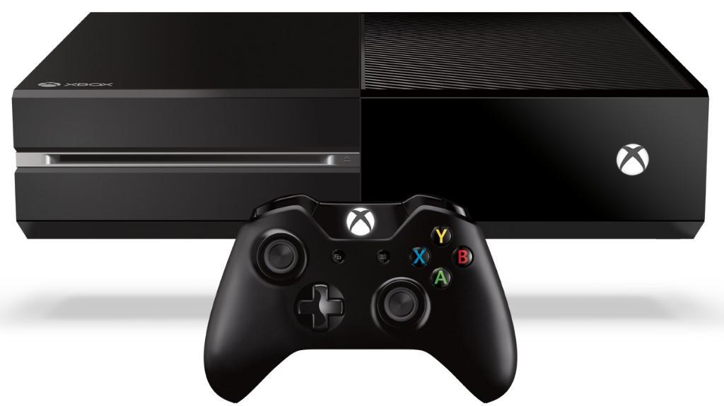 ForbesTech's tweet photo. Xbox One's "Xbox on!" feature is costing users $250m a year in electric bills, report says: http://t.co/3sTUUb8572 http://t.co/Zhth8e6RSp