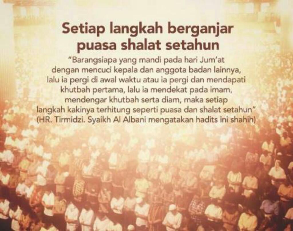 AmiinnnRT @missnorien: Bismillah <a href="/epen_dhi/">Zaenal Efendi</a>