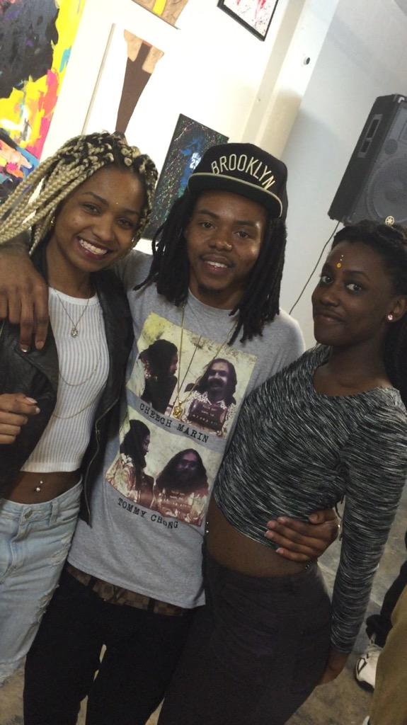 dazzidazz's tweet photo. @nachash_ @young_roddy @SRGcharlotte #JetLife #JetMisses http://t.co/IltoSKPmWN