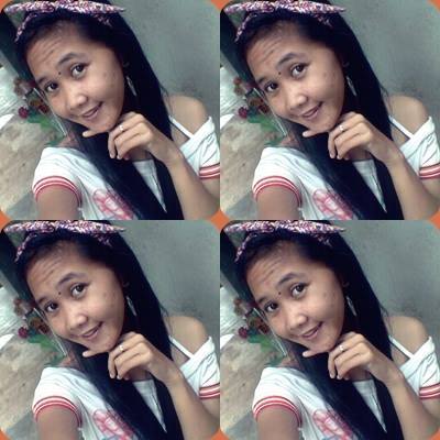 rika_friend tweet picture