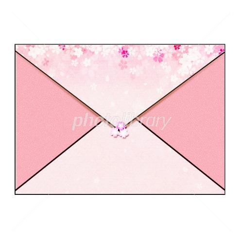 闇月夜会 素材 封筒 T Co Ysz0bm3tek イラスト素材 Sサイズ無料 イラスト素材 T Co Xzy6ylwzov Twitter