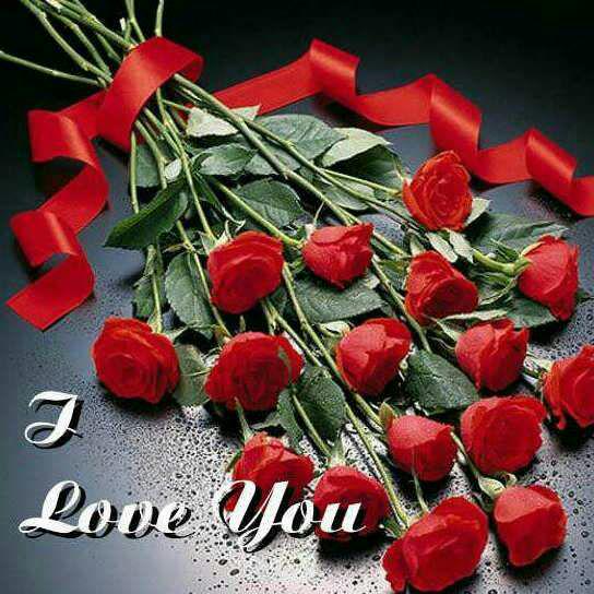 kwando_29898's tweet photo. Trust is like a glass once broken it will never be the same again.morning family and frnds luv you have a blessed day http://t.co/j7apogUeLD
