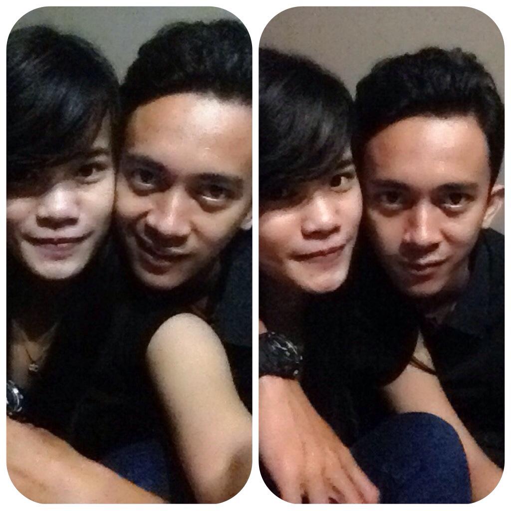 Novitha994 tweet picture