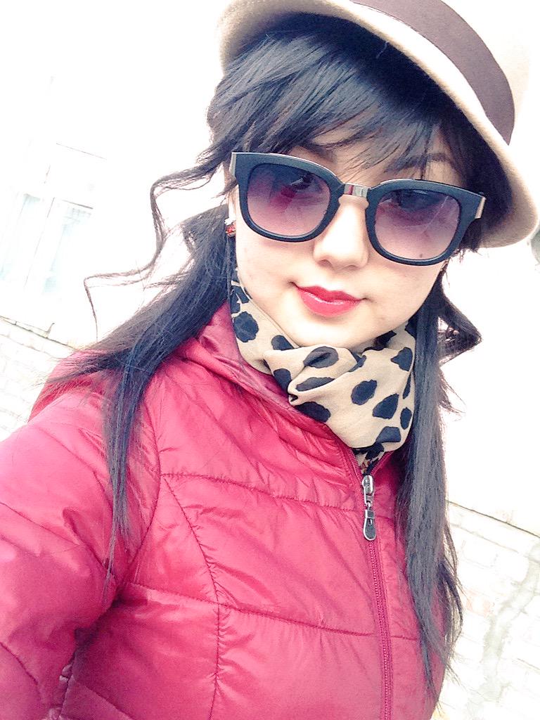 👒👒👒👒👒👒👒👒люблю их
