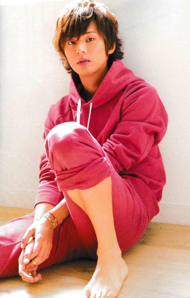 FO3Z5x's tweet photo. ❥  / :

 御前の隣俺に頂戴 ..

   『 完左 / imitation / CAS / 通話 』

        アイシテル

#RTしたnrさんbotさんフォローする http://t.co/qaD0jTdDen