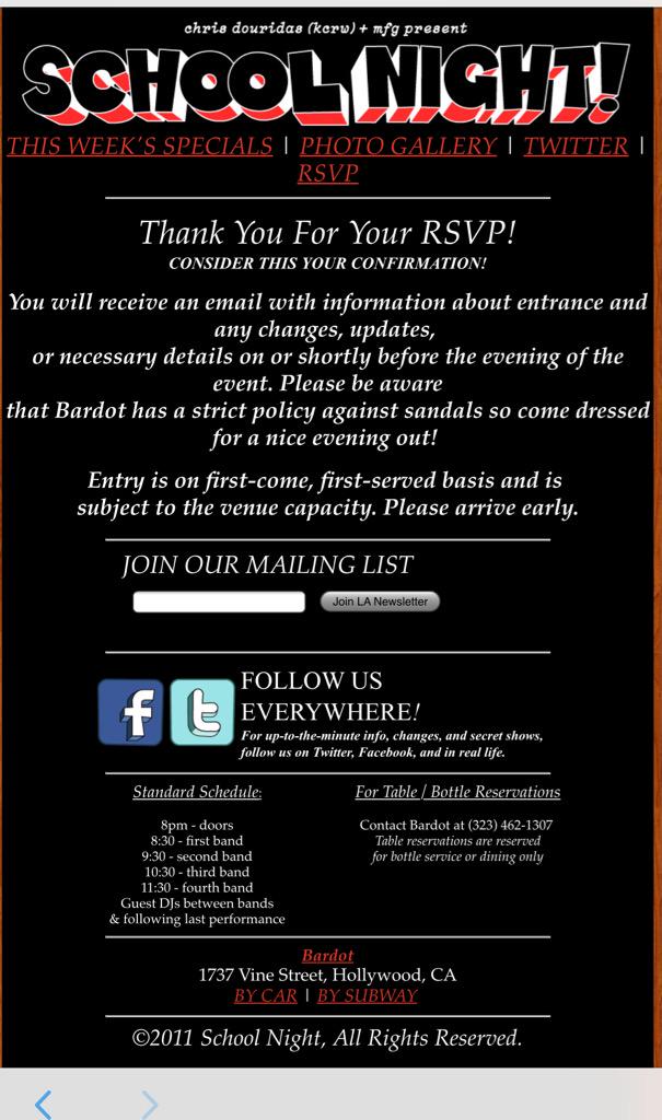 hellomissbrandy's tweet image. GUESS WHO IM SEEING FOR THEIR FIRST EVER GIG IN LA LA LAND @ChaseAtlantic @ClintonCave @ChristianAntho @MitchelCave