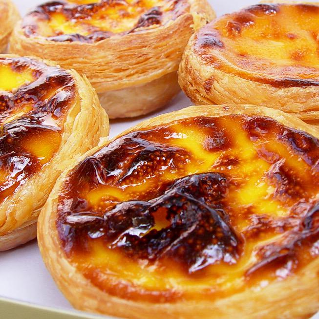 askperth's tweet photo. Anyone know where to buy Portuguese Tarts in #Perth? #askperth @tweetperth http://t.co/b2F94IixiY