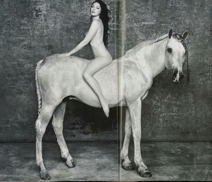 fattlu's tweet photo. Voy a dejar esto por aquí (porque las quiero) 😍😍😍😍
#MagicOrgasm
#lauraprepon
Sueñen deli.... http://t.co/1V63nVzxEv