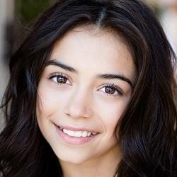 celebirthdays1's tweet photo. #Featured #Celebrity! #AshlundJade - #WebVideoStarfrom #UnitedStates(#Utah), Birth... http://t.co/9N6c7VAbYC http://t.co/YlAmbq5Yqi