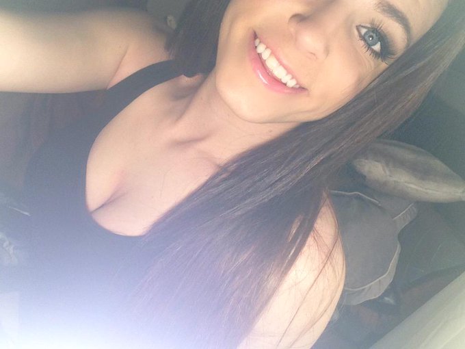 😘 http://t.co/ie5XhioqhL