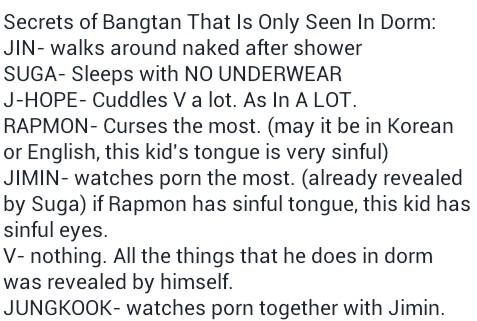 BTSARMY_INTL's tweet photo. Fact that Fuck AGAIN LMAO 👊👊
#repeatedpost http://t.co/dhjIpR4aM7