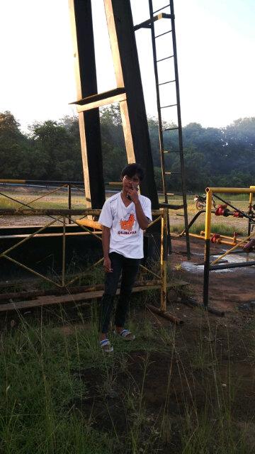 a_saifula tweet picture