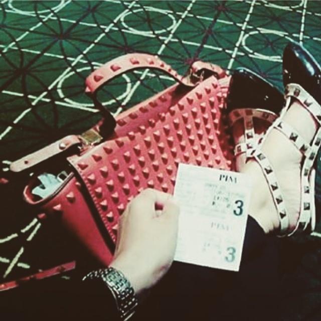 Wafa Naila (@wafanaila) on Twitter photo 