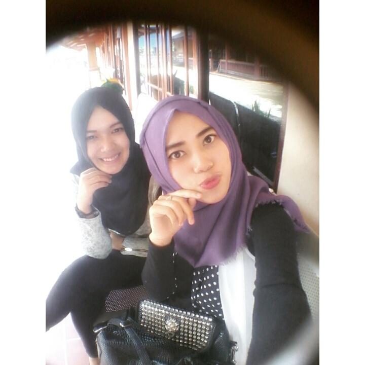 Wafa Naila (@wafanaila) on Twitter photo 