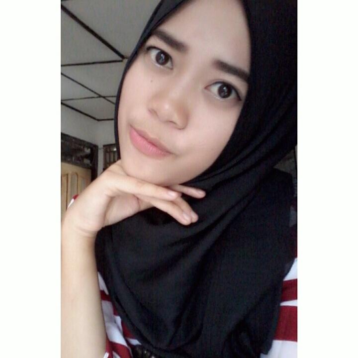 Wafa Naila (@wafanaila) on Twitter photo 