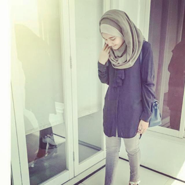 Wafa Naila (@wafanaila) on Twitter photo 