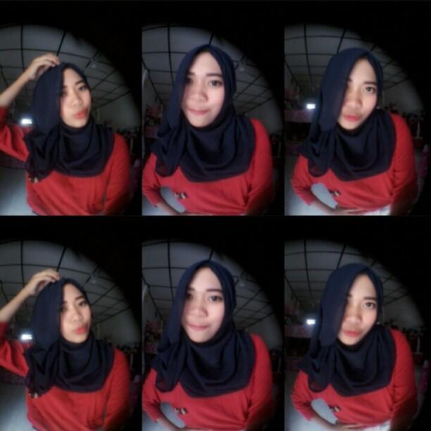 Wafa Naila (@wafanaila) on Twitter photo 