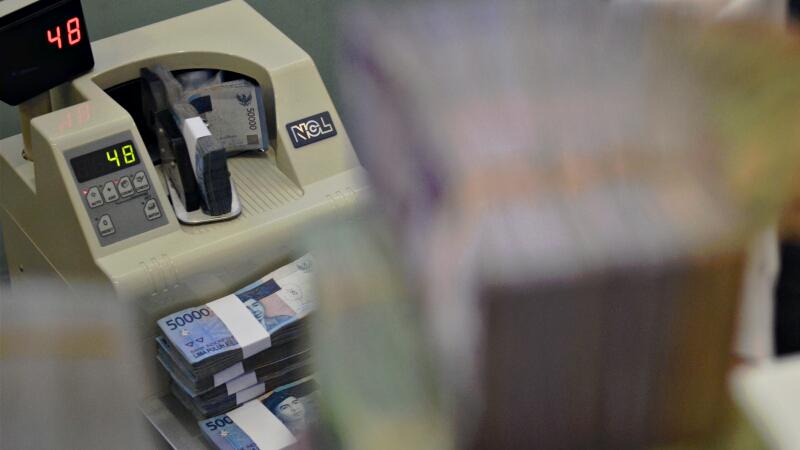 VivaCoid tweet media