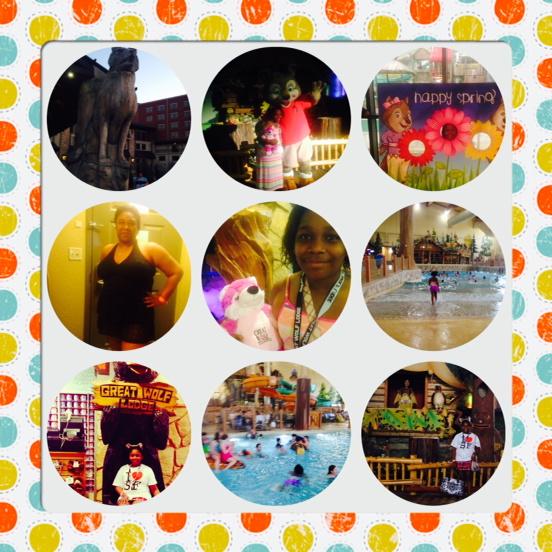 NHisImage1's tweet photo. http://t.co/6VacUrP1Ny