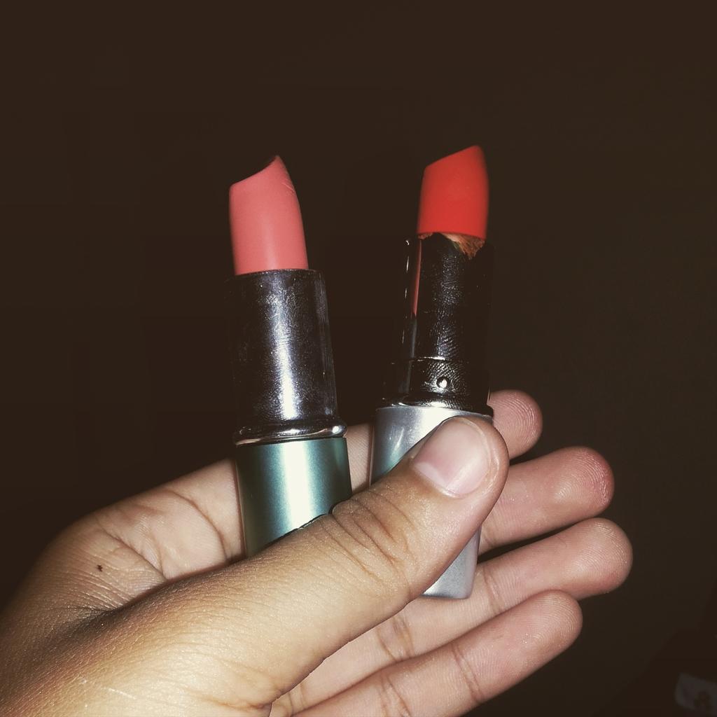 Wafa Naila (@wafanaila) on Twitter photo 