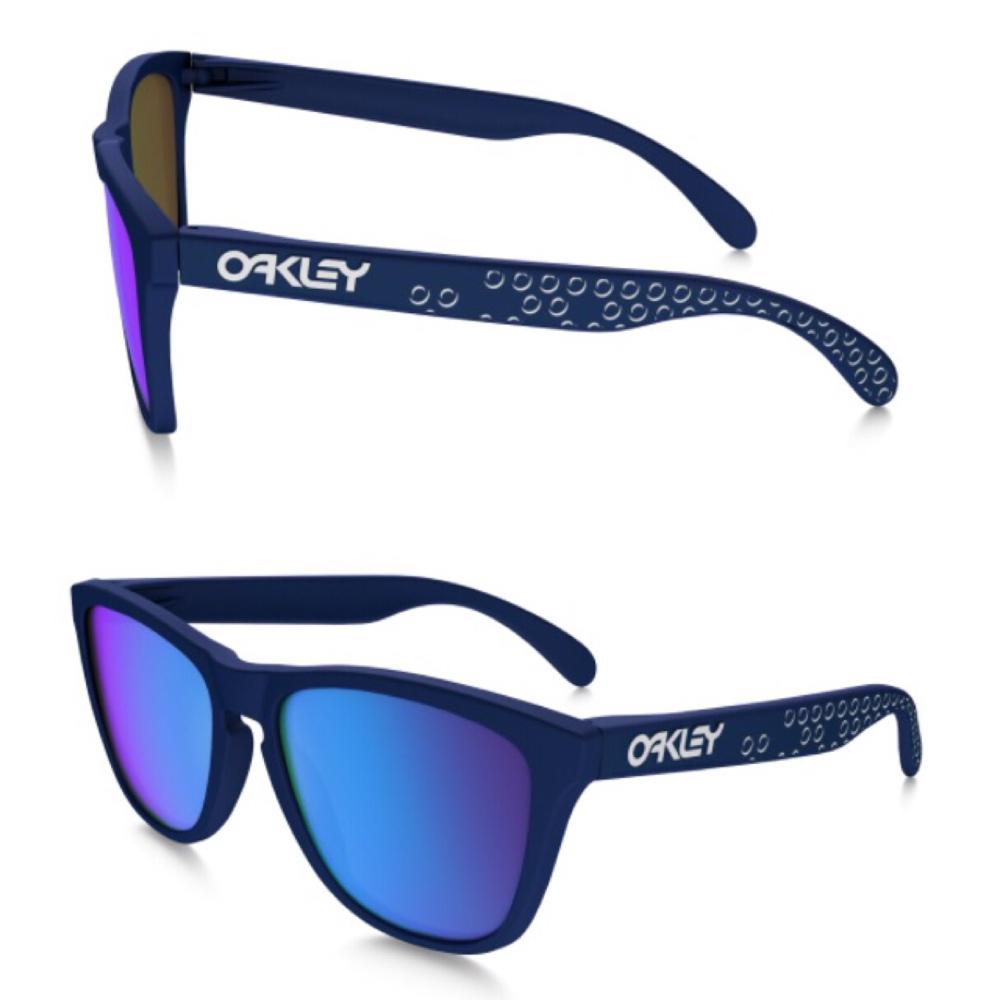 OakleySA tweet media