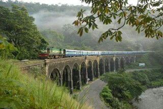 MilashAnchal tweet picture