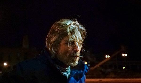 _My_Struggle's tweet photo. My Saga: Part 1 - In the @nytimesbooks - http://t.co/9ovsqtXfcz http://t.co/6zsWqG2wFH