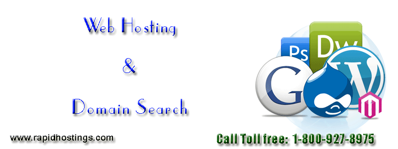 RapidHostings's tweet photo. #Hosting_Haridwar
What Should You Have Before You Buy Web Hosting Space?
http://t.co/sqKp8zoAe5 http://t.co/W1ixWlR5dY