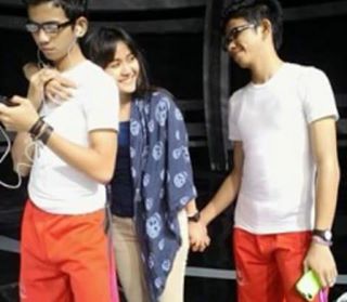 RizkiRidhoOFC tweet picture