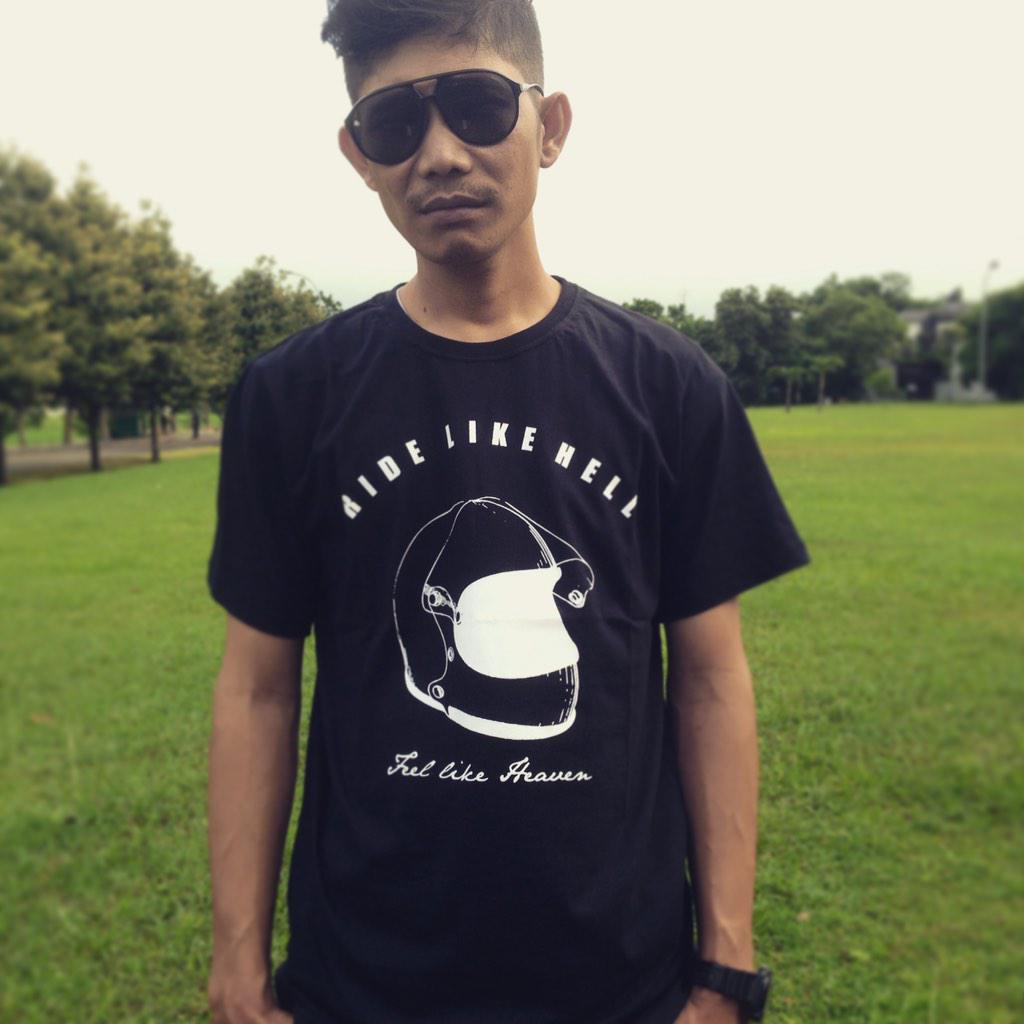 SkytrueBrand's tweet photo. The latest product from skytrue "RIDE" grab it fast http://t.co/9QtFuD5K6H