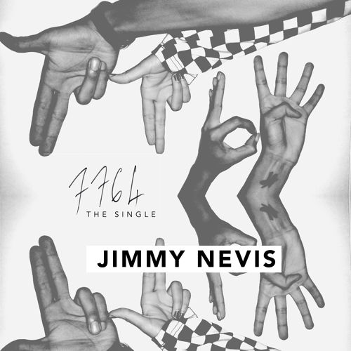 5FM's tweet photo. it's @JimmyNevis at #1 on the #5FMTOP40! 7764 undoubtedly the hottest track in the country! http://t.co/sfMJXutEIr http://t.co/IF8pDW00eu