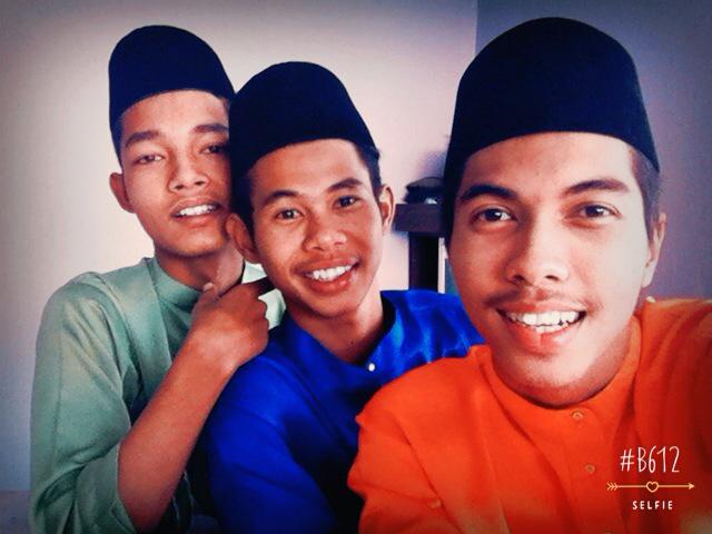 liciousrahim tweet picture